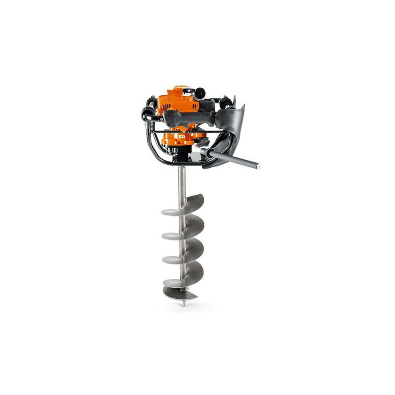 Motorový zemný vrták STIHL bt 131