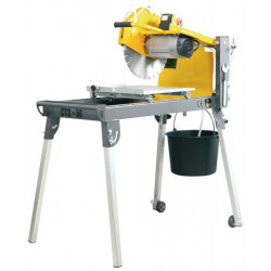 Stolová píla - CTS-56