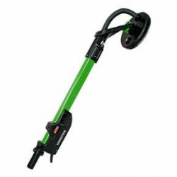 EIBENSTOCK brúska na sadrokartón 225mm