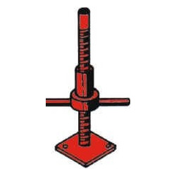 Lorem ipsum dolor sit amet