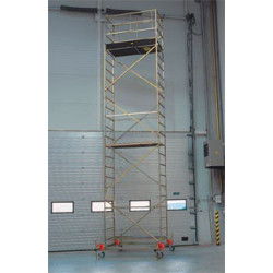 MPP 7200 oceľové 0,76m x 1,63m