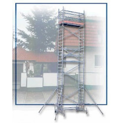  Ďaľšie obrázky 01 G - Euroform 0,7m x 2,1m