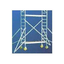 Custers Profi 0,7m x 3,1m