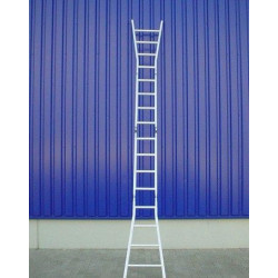 Viacúčelové kĺbové rebríky