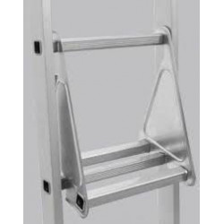 Plošina nášlapná