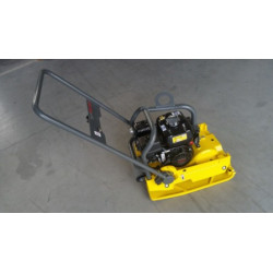 Vibračná doska WP 2050A