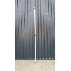 diagonálna vzpera 2205mm