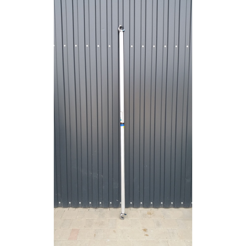 diagonálna vzpera 2205mm