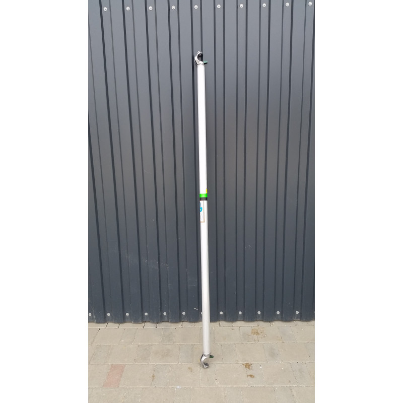 horizontálna vzpera 2000mm