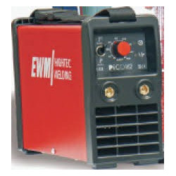 Uhlová brúska - Narex EBU 13-11